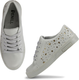 Women\u0027s Sneakers , Buy Sneakers For Women \u0026 Girls Online At